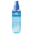 Scented Anti-Frizz Gloss Hair Mist